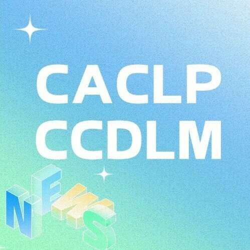 展会回顾:绘云生物双向聚力破壁 赋能精准诊疗普惠