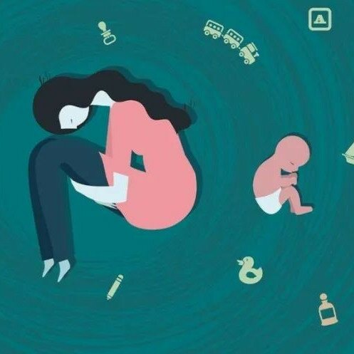 讲座速递｜代谢组学在抑郁症研究中的应用