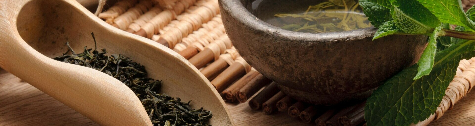 Nature Communications │ 普洱茶通过影响肠-肝对话发挥减肥降脂的功效