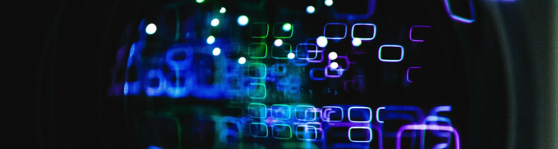 E-learning科普视频