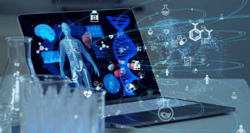 Metabolomics Database